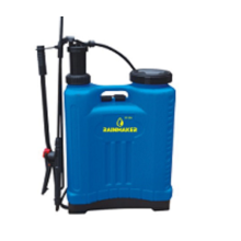 16L Sprayer, Knapsack sprayer